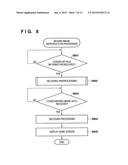 MOVING IMAGE DISTRIBUTION SERVER, MOVING IMAGE PLAYBACK APPARATUS, CONTROL     METHOD, AND RECORDING MEDIUM diagram and image