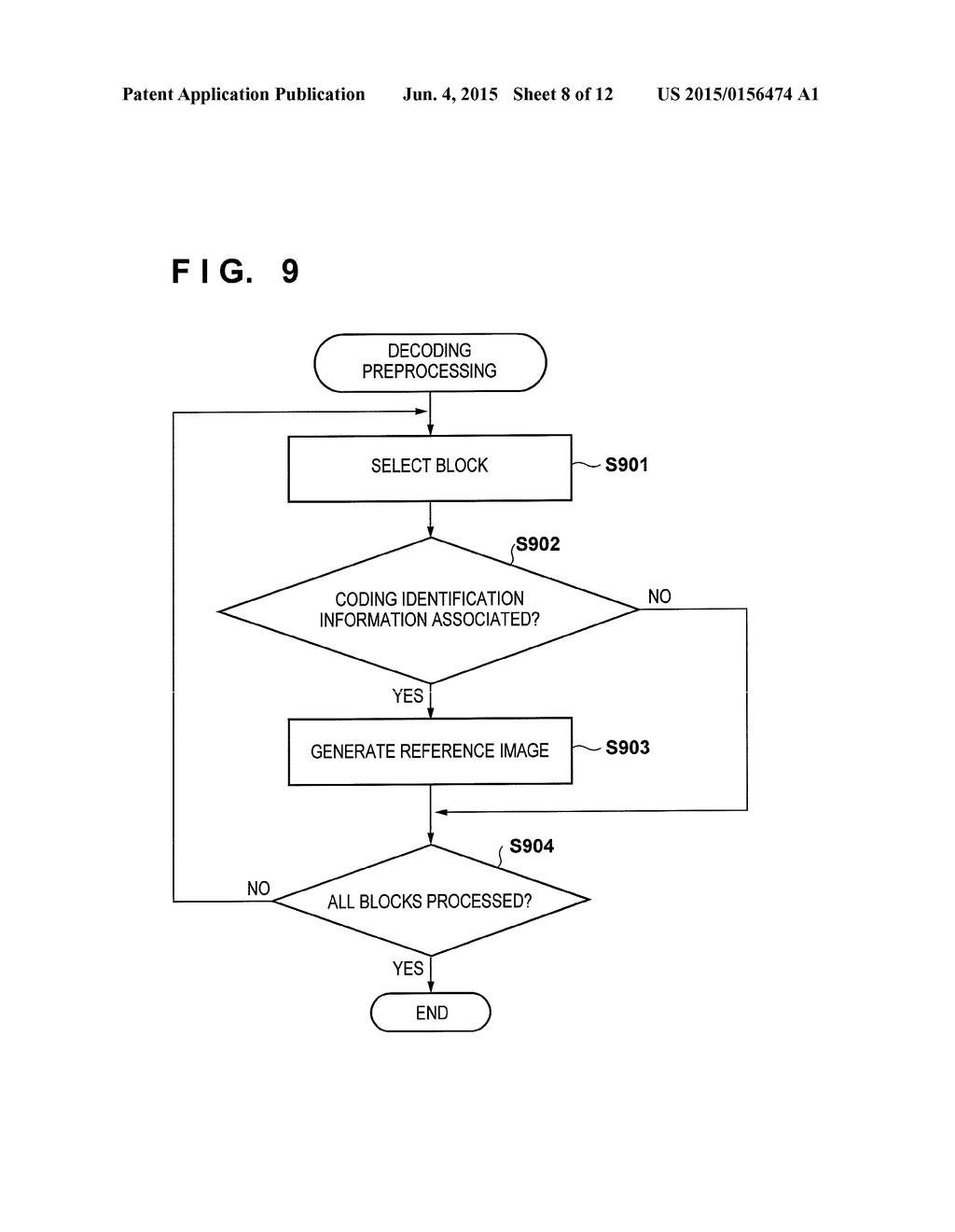 MOVING IMAGE DISTRIBUTION SERVER, MOVING IMAGE PLAYBACK APPARATUS, CONTROL     METHOD, AND RECORDING MEDIUM - diagram, schematic, and image 09