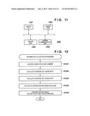 MOVING IMAGE DISTRIBUTION SERVER, MOVING IMAGE PLAYBACK APPARATUS, CONTROL     METHOD, AND RECORDING MEDIUM diagram and image