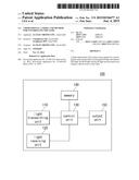 3 DIMENSIONAL CAMERA AND METHOD FOR CONTROLLING THE SAME diagram and image