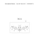 3 DIMENSIONAL CAMERA AND METHOD FOR CONTROLLING THE SAME diagram and image