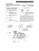 WAVELENGTH SEPARATION DEVICE AND 3-DIMENSIONAL IMAGE ACQUISITION APPARATUS     INCLUDING THE SAME diagram and image