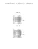 IMAGE CODING AND DECODING METHOD AND APPARATUS CONSIDERING HUMAN VISUAL     CHARACTERISTICS diagram and image