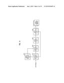 IMAGE CODING AND DECODING METHOD AND APPARATUS CONSIDERING HUMAN VISUAL     CHARACTERISTICS diagram and image