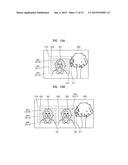 IMAGE CODING AND DECODING METHOD AND APPARATUS CONSIDERING HUMAN VISUAL     CHARACTERISTICS diagram and image