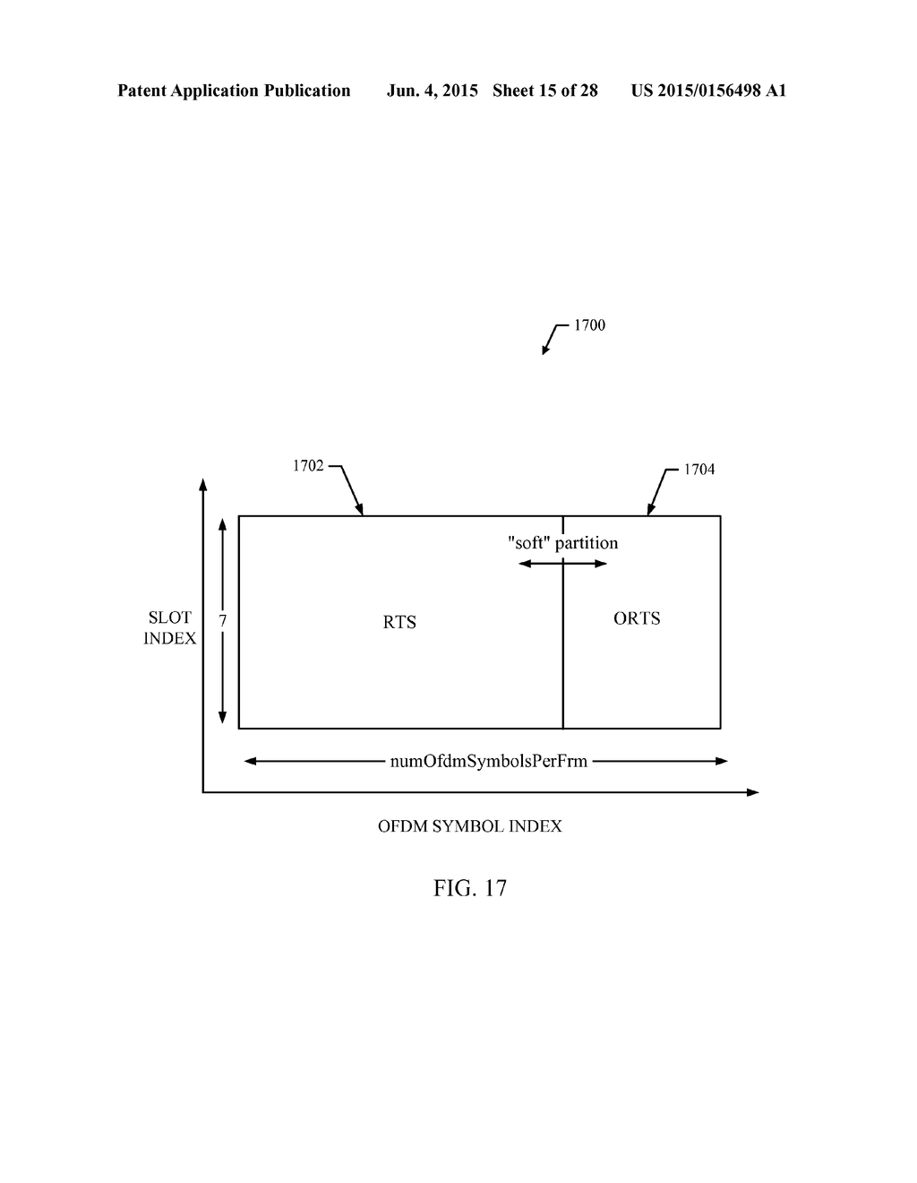 METHODS AND SYSTEMS FOR RESIZING MULTIMEDIA CONTENT BASED ON QUALITY AND     RATE INFORMATION - diagram, schematic, and image 16