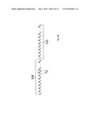 SYSTEM AND METHOD FOR ENCODING VIDEO CONTENT USING VIRTUAL INTRA-FRAMES diagram and image