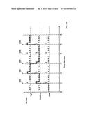 SYSTEM AND METHOD FOR ENCODING VIDEO CONTENT USING VIRTUAL INTRA-FRAMES diagram and image