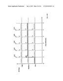 SYSTEM AND METHOD FOR ENCODING VIDEO CONTENT USING VIRTUAL INTRA-FRAMES diagram and image