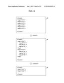 PLAYING DEVICE, PLAYING METHOD, DELIVERY DEVICE, DELIVERY METHOD, DELIVERY     PROGRAM, PLAYING PROGRAM, RECORDING MEDIUM, AND METADATA diagram and image