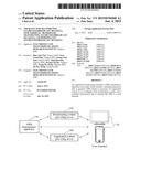 APPARATUS FOR TRANSMITTING AUGMENTED BROADCAST METADATA, USER TERMINAL,     METHOD FOR TRANSMITTING AUGMENTED BROADCAST METADATA, AND REPRODUCING     AUGMENTED BROADCAST METADATA diagram and image