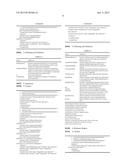 APPARATUS FOR TRANSMITTING AUGMENTED BROADCAST METADATA, USER TERMINAL,     METHOD FOR TRANSMITTING AUGMENTED BROADCAST METADATA, AND REPRODUCING     AUGMENTED BROADCAST METADATA diagram and image