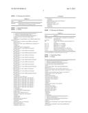 APPARATUS FOR TRANSMITTING AUGMENTED BROADCAST METADATA, USER TERMINAL,     METHOD FOR TRANSMITTING AUGMENTED BROADCAST METADATA, AND REPRODUCING     AUGMENTED BROADCAST METADATA diagram and image