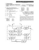 Using Client Tuner Devices to Provide Content Fingerprinting in a     Networked System diagram and image