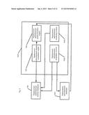 CONTENT ITEM RECEIVER MODULE AND METHOD diagram and image