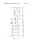 CONTENT ITEM RECEIVER MODULE AND METHOD diagram and image