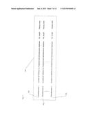 CONTENT ITEM RECEIVER MODULE AND METHOD diagram and image