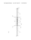 CONTENT ITEM RECEIVER MODULE AND METHOD diagram and image