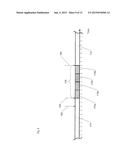 CONTENT ITEM RECEIVER MODULE AND METHOD diagram and image