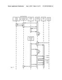 CONTENT ITEM RECEIVER MODULE AND METHOD diagram and image