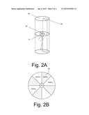 SPATIAL FILTER BANK FOR HEARING SYSTEM diagram and image