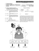 EFFICIENT PERSONALIZATION OF HEAD-RELATED TRANSFER FUNCTIONS FOR IMPROVED     VIRTUAL SPATIAL AUDIO diagram and image