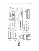 EFFICIENT PERSONALIZATION OF HEAD-RELATED TRANSFER FUNCTIONS FOR IMPROVED     VIRTUAL SPATIAL AUDIO diagram and image