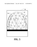 EFFICIENT PERSONALIZATION OF HEAD-RELATED TRANSFER FUNCTIONS FOR IMPROVED     VIRTUAL SPATIAL AUDIO diagram and image