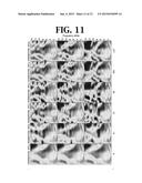 EFFICIENT PERSONALIZATION OF HEAD-RELATED TRANSFER FUNCTIONS FOR IMPROVED     VIRTUAL SPATIAL AUDIO diagram and image