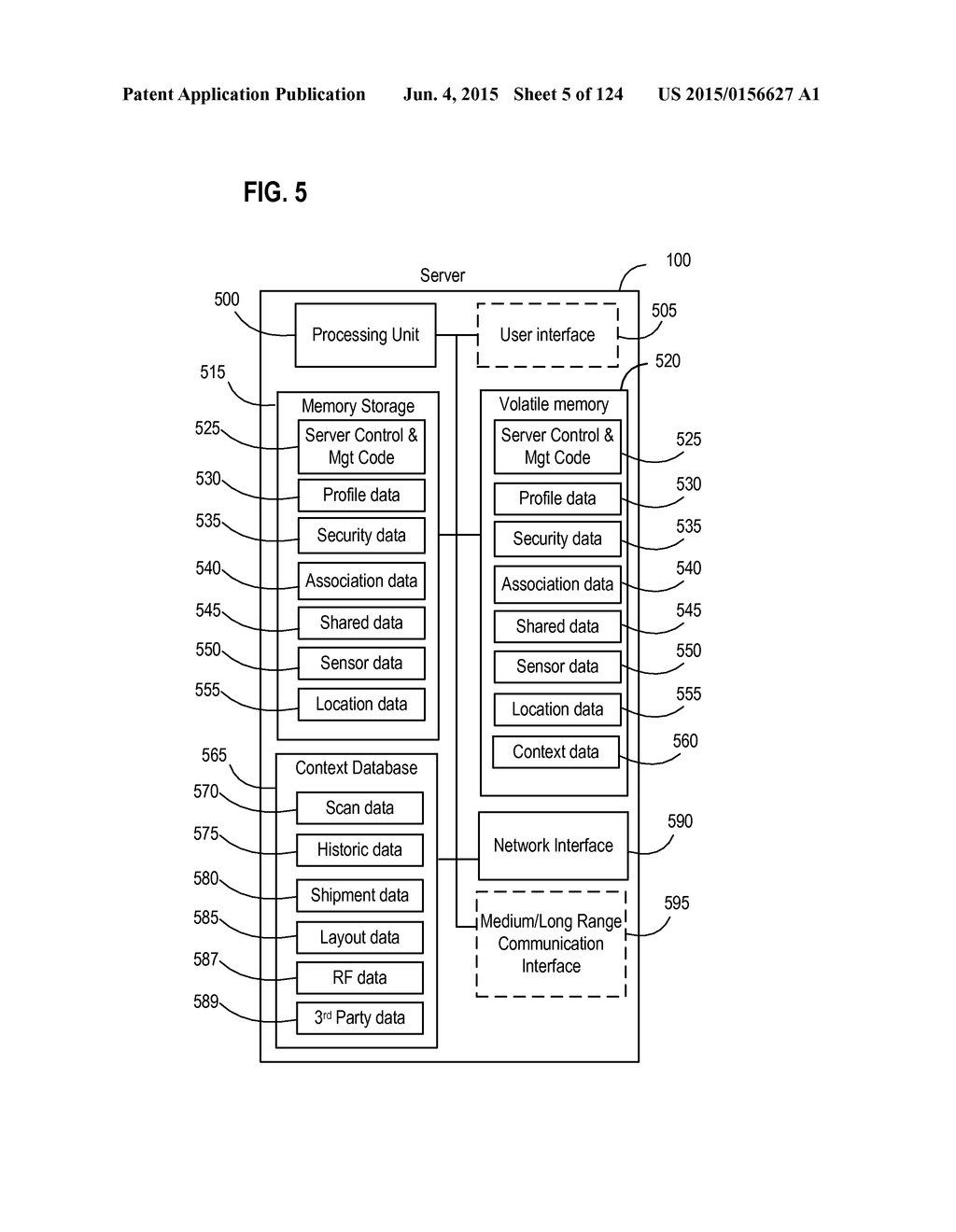 METHODS AND APPARATUS FOR ENHANCED POWER NOTIFICATION IN A WIRELESS NODE     NETWORK - diagram, schematic, and image 06