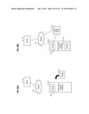 METHODS AND APPARATUS FOR ENHANCED POWER NOTIFICATION IN A WIRELESS NODE     NETWORK diagram and image