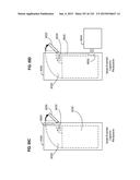 METHODS AND APPARATUS FOR ENHANCED POWER NOTIFICATION IN A WIRELESS NODE     NETWORK diagram and image