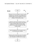 METHODS AND APPARATUS FOR ENHANCED POWER NOTIFICATION IN A WIRELESS NODE     NETWORK diagram and image