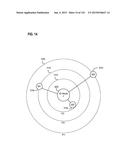 METHODS AND APPARATUS FOR ENHANCED POWER NOTIFICATION IN A WIRELESS NODE     NETWORK diagram and image