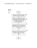 METHODS AND APPARATUS FOR ENHANCED POWER NOTIFICATION IN A WIRELESS NODE     NETWORK diagram and image