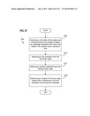 METHODS AND APPARATUS FOR ENHANCED POWER NOTIFICATION IN A WIRELESS NODE     NETWORK diagram and image