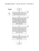 METHODS AND APPARATUS FOR ENHANCED POWER NOTIFICATION IN A WIRELESS NODE     NETWORK diagram and image