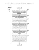 METHODS AND APPARATUS FOR ENHANCED POWER NOTIFICATION IN A WIRELESS NODE     NETWORK diagram and image