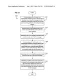 METHODS AND APPARATUS FOR ENHANCED POWER NOTIFICATION IN A WIRELESS NODE     NETWORK diagram and image