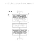 METHODS AND APPARATUS FOR ENHANCED POWER NOTIFICATION IN A WIRELESS NODE     NETWORK diagram and image