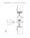 METHODS AND APPARATUS FOR ENHANCED POWER NOTIFICATION IN A WIRELESS NODE     NETWORK diagram and image