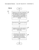 METHODS AND APPARATUS FOR ENHANCED POWER NOTIFICATION IN A WIRELESS NODE     NETWORK diagram and image