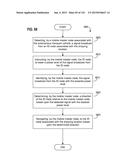 METHODS AND APPARATUS FOR ENHANCED POWER NOTIFICATION IN A WIRELESS NODE     NETWORK diagram and image