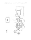 METHODS AND APPARATUS FOR ENHANCED POWER NOTIFICATION IN A WIRELESS NODE     NETWORK diagram and image