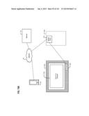 METHODS AND APPARATUS FOR ENHANCED POWER NOTIFICATION IN A WIRELESS NODE     NETWORK diagram and image