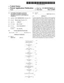 Network upgrading-adaptive telephone number upgrading method and device     for wireless terminal diagram and image