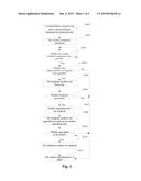 Network upgrading-adaptive telephone number upgrading method and device     for wireless terminal diagram and image