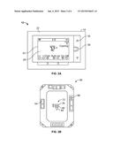 Providing Wireless Network Authentication Data to Climate Control System     Devices diagram and image