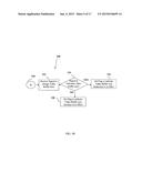 SYSTEM AND METHOD FOR TRANSMISSION OF DATA FROM A WIRELESS MOBILE DEVICE     OVER A MULTIPATH WIRELESS ROUTER diagram and image