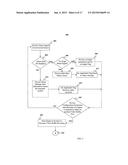 SYSTEM AND METHOD FOR TRANSMISSION OF DATA FROM A WIRELESS MOBILE DEVICE     OVER A MULTIPATH WIRELESS ROUTER diagram and image